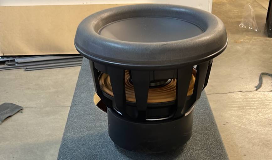 J.A Car Audio